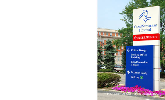 Good Samaritan Hospital